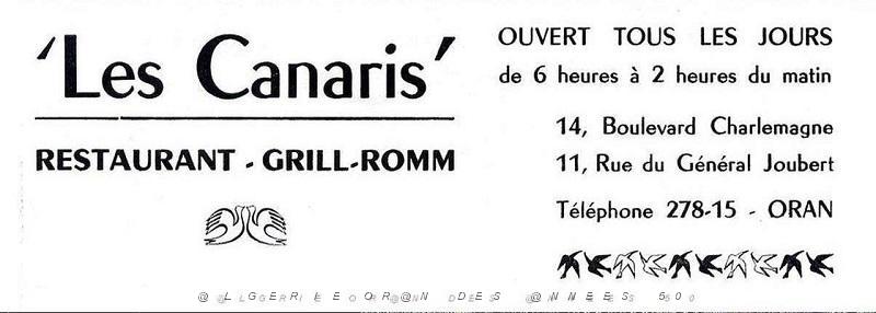 PUB ORANAISES (68).jpg